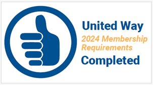 2024 Membership completed artwork