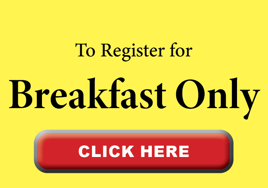 Breakfast Only button