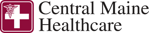 Central Maine Healthcare logo