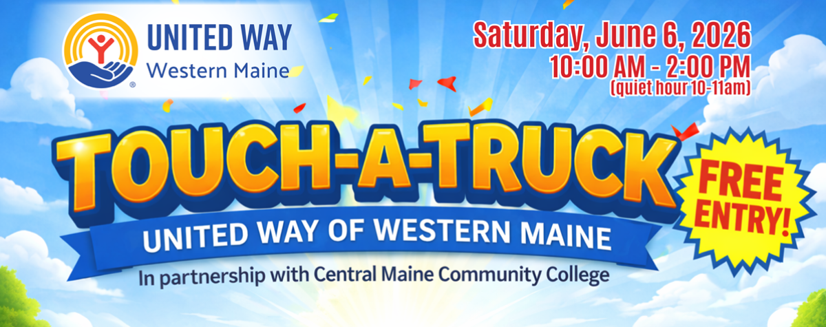 Touch-A-Truck header image