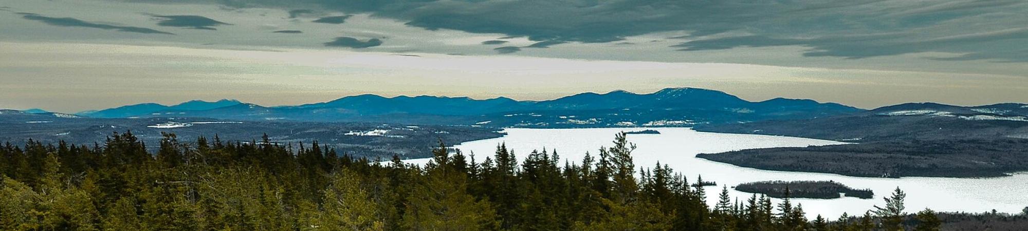 photo of Franklin County 