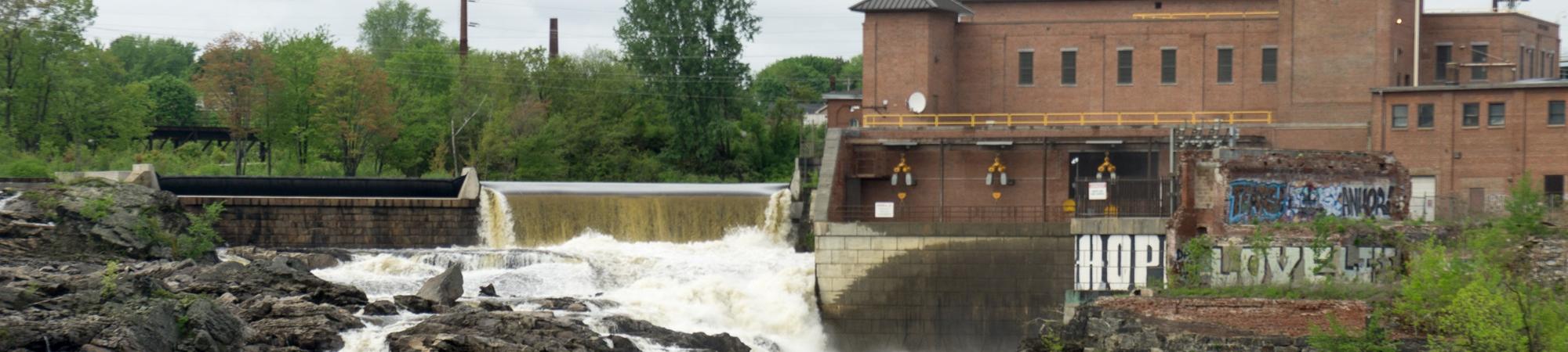 Androscoggin county image