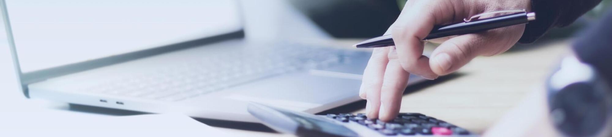Accounting image