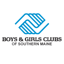 Boys & Girls Clubs