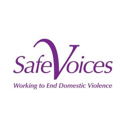 Safe Voices