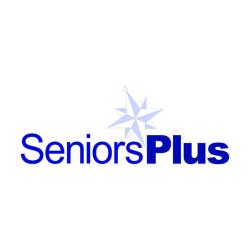 Seniors Plus