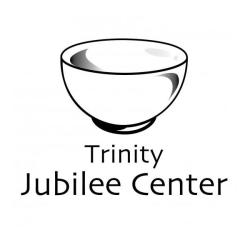 Trinity Jubilee Center