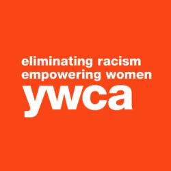 YWCA Central Maine