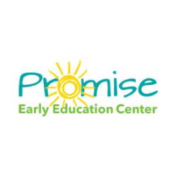Promise Early Education Center